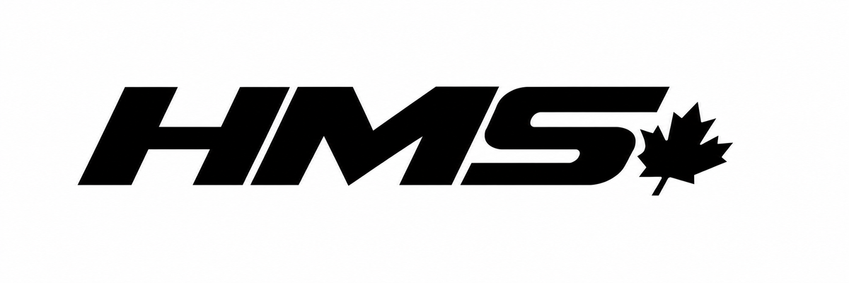 Higginson Motorsports